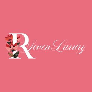 Meet your Posher, Addarr